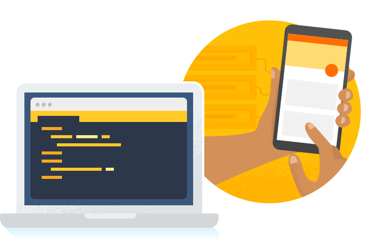 Image source: Google, firebase.google.com